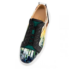 Turnschuhe