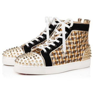 Scarpe da ginnastica