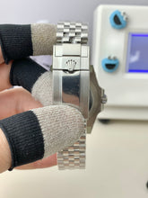 GMT-Master II