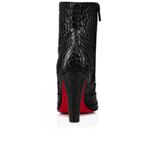 Stiefel 85 mm