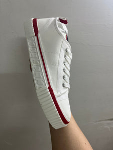 Scarpa da ginnastica