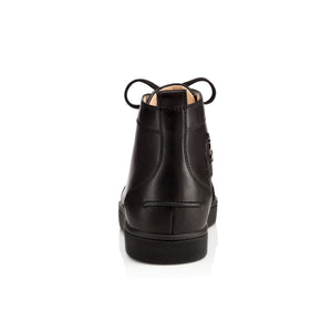 Turnschuhe
