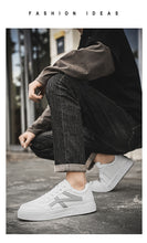 Scarpe da ginnastica