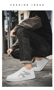 Scarpe da ginnastica