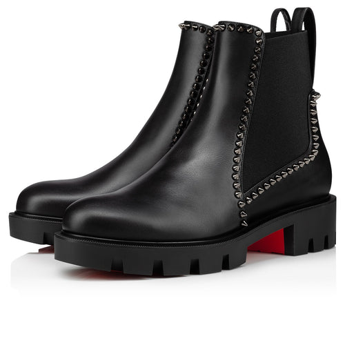 Stiefel