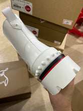 Stiefel