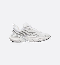 Turnschuhe