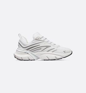 Turnschuhe