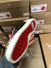 Scarpe da ginnastica