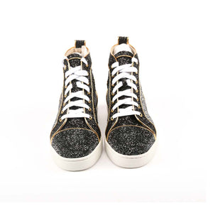 Turnschuhe 