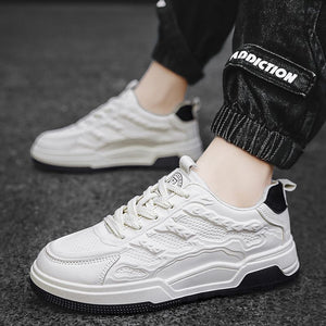 Scarpe da ginnastica