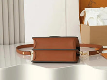 Shoulder Bags