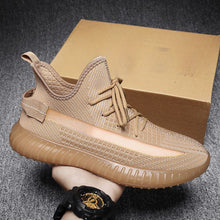 Turnschuhe
