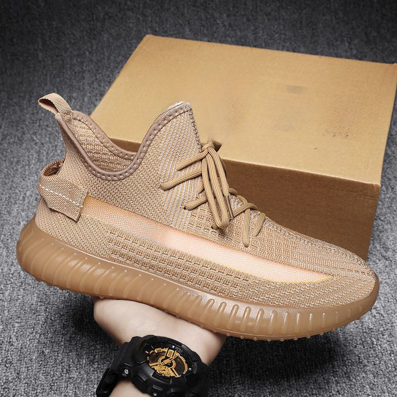 Turnschuhe