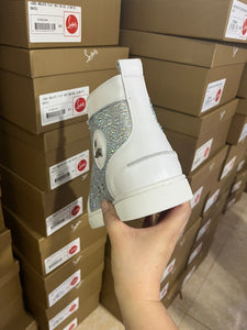 Scarpe da ginnastica