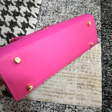 borsa