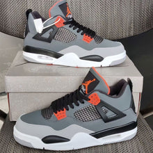 Turnschuhe