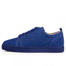 Turnschuhe