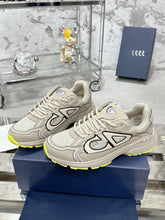 Turnschuhe