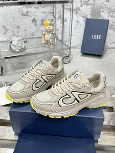 Turnschuhe
