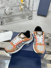 Turnschuhe