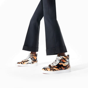 Turnschuhe 