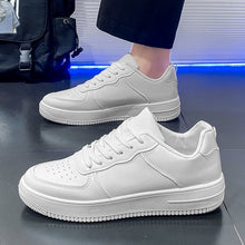 Scarpe da ginnastica
