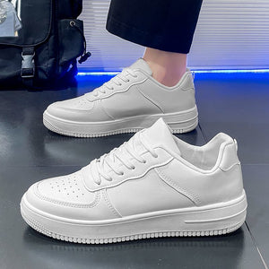 Scarpe da ginnastica
