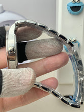 Automatic  Mechanical Wristwatch 39