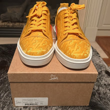 Scarpe da ginnastica