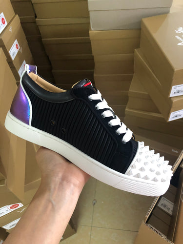 Scarpe da ginnastica