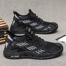 Turnschuhe
