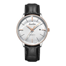 Automatic  Mechanical Wristwatch