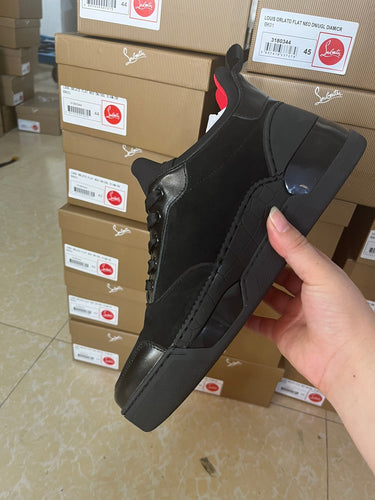 Scarpe da ginnastica