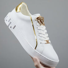 Turnschuhe