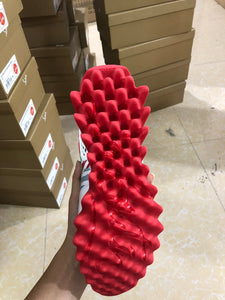 Scarpa da ginnastica