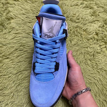 Turnschuhe