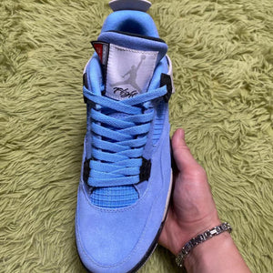 Turnschuhe