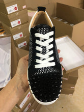 Scarpe da ginnastica