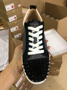 Scarpe da ginnastica