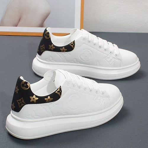 Scarpe da ginnastica