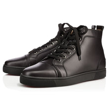 Turnschuhe