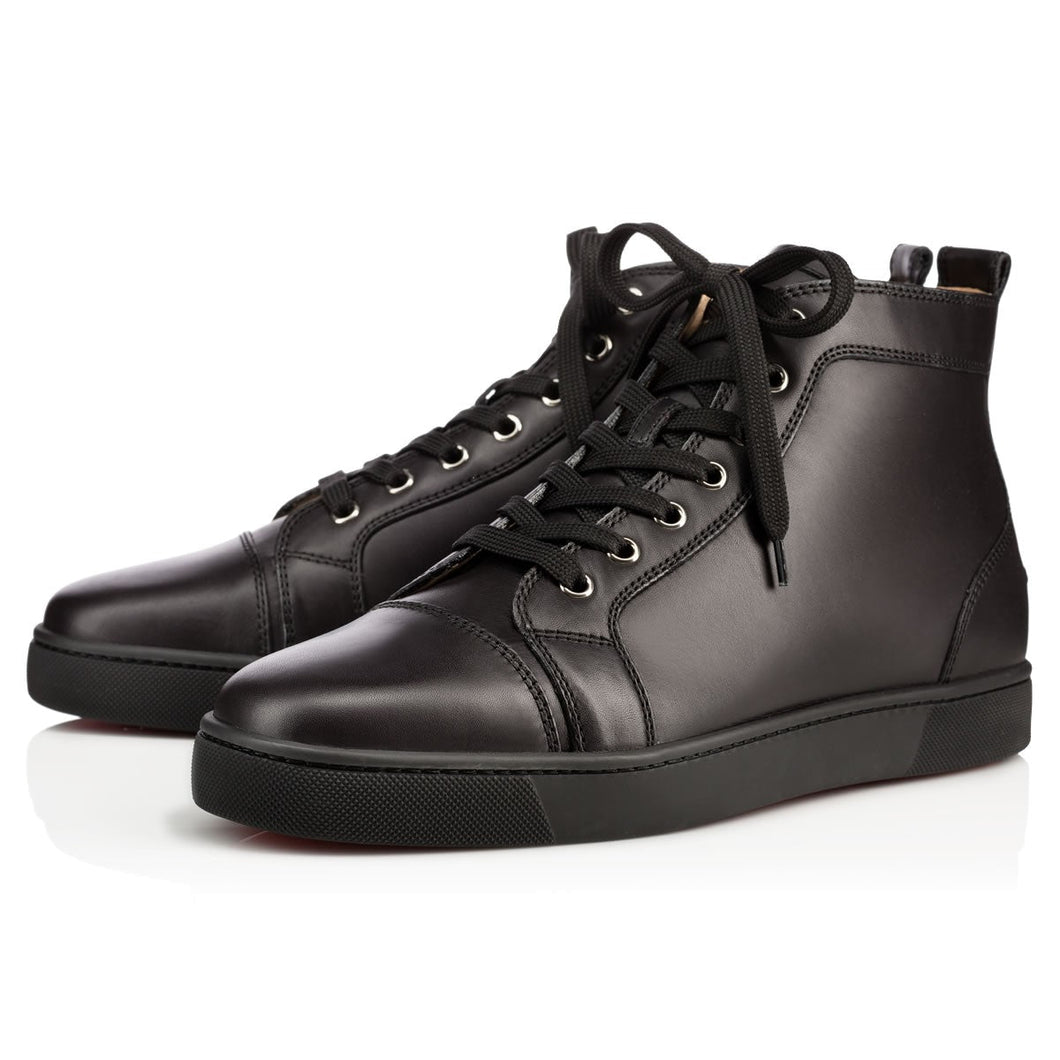 Turnschuhe