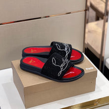 Pantofole