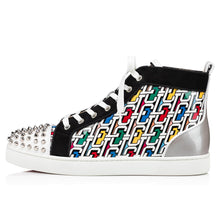 Turnschuhe 