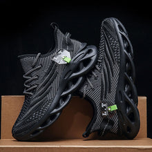 Turnschuhe