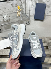 Turnschuhe