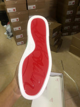 Scarpe da ginnastica
