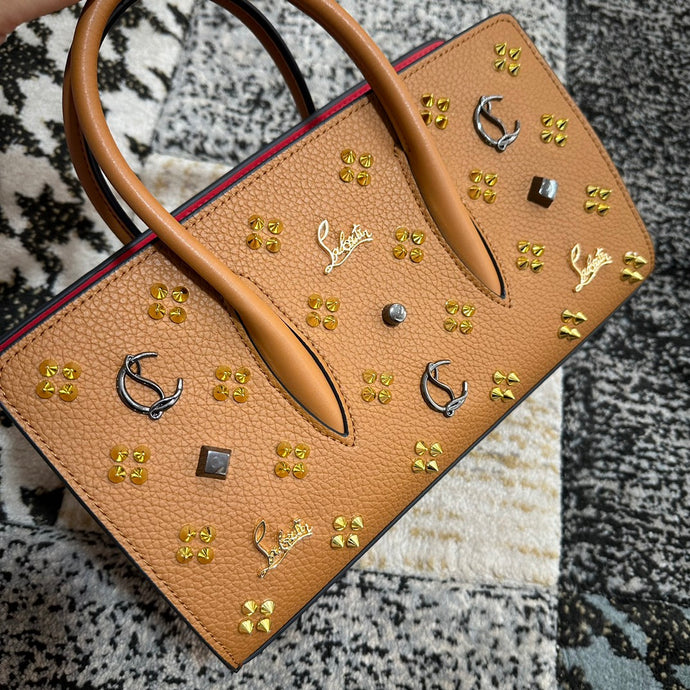 borsa