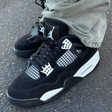 Turnschuhe